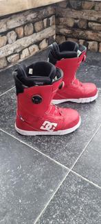 Snowboard boots, Sport en Fitness, Ophalen