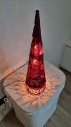 kerstversiering, Enlèvement, Comme neuf