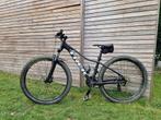Vtt, Fietsen en Brommers, Fietsen | Mountainbikes en ATB, Hardtail, Zo goed als nieuw, Dames, Trek