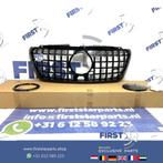 W907 AMG PANAMERICANA GT GRILL Mercedes SPRINTER 907 2018-20, Gebruikt, Ophalen of Verzenden, Mercedes-Benz