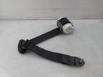 VEILIGHEIDSGORDEL LINKS ACHTER Peugeot 5008 I (0A / 0E), Gebruikt, Peugeot