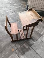 Antiek lessenaar, Antiek en Kunst, Ophalen