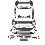 VW Golf 7 naar 7.5 R Look body kit, Auto diversen, Tuning en Styling, Ophalen of Verzenden