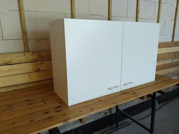 Meuble haut suspendu - Armoire cuisine – 20€ pièce beschikbaar voor biedingen