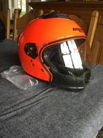 Nolan N43 AIR-helm, Motoren, Tweedehands, XL, Nolan