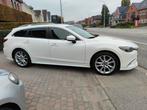 Mazda 6 Aeropack, Autos, Achat, Euro 6, Entreprise, 6 sportbreak