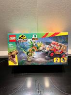 Lego 76958 nieuw en ongeopend, Ophalen of Verzenden, Nieuw, Complete set, Lego