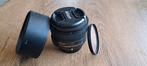 Nikon 50mm lens "Nifty-fifty", Comme neuf, Enlèvement ou Envoi