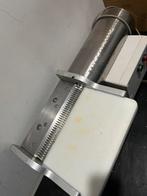 Vis ontvelmachine / ontvelmachine, Zakelijke goederen, Ophalen of Verzenden