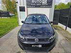 Volkswagen Polo 1.2 CR TDI//GARANTIE//Airco//GPS//Bluetooth, Autos, Volkswagen, https://public.car-pass.be/vhr/41a13b3f-d7e8-429a-80aa-b6a5fbcb6f7b