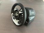 Thrustmaster t-GT 2, Ophalen of Verzenden, Zo goed als nieuw, Thrustmaster