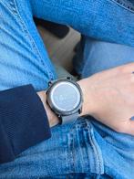 Garmin Fenix 7X Pro Sapphire Solar, Ophalen of Verzenden, Zo goed als nieuw