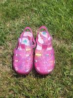 Waterschoenen, Kinderen en Baby's, Kinderkleding | Kinder-zwemkleding, Ophalen, Zwemschoenen, Meisje, Nieuw