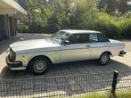 1979 Volvo 262C Bertone Oldtimer, Auto's, Gebruikt, Overige modellen, Overige brandstoffen, Bedrijf