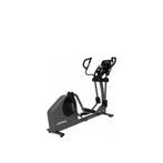LIFE FITNESS – E3 – CROSSTRAINER MET TRACK CONNECT, Sport en Fitness, Fitnessmaterialen, Ophalen of Verzenden, Nieuw, Benen, Overige typen