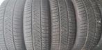 2454518 245/45/18 245/45R18 winter Runflat Pirelli, Ophalen