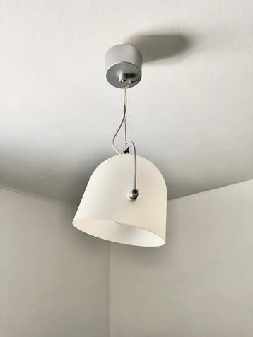 Lustre - suspension Svirvel Ikea, Enlèvement ou Envoi