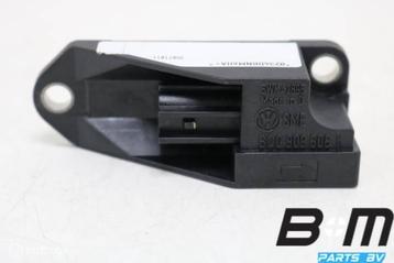 Ongevalsensor VW Polo 9N3 6Q0909606K beschikbaar voor biedingen