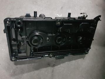 Kleppendeksel Volkswagen Polo V 1.2 TDI 12V BM 2013 beschikbaar voor biedingen