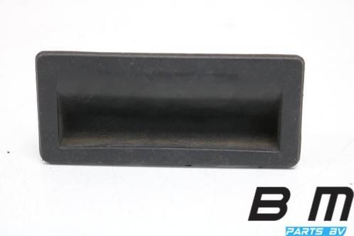 Achterklepopener Audi A5 8T 5N0827566T, Autos : Pièces & Accessoires, Autres pièces automobiles, Utilisé