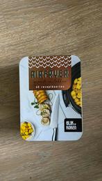 Airfryer, Ophalen
