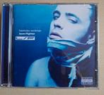 Cd. Hawksley Workman. Lover/Fighter., Ophalen of Verzenden, Zo goed als nieuw