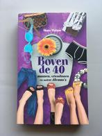 Boven de 40 - Shane Watson, Enlèvement ou Envoi, Utilisé, Shane Watson