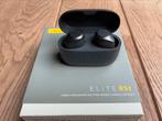 Jabra Elite 85t, Ophalen, Zo goed als nieuw, Overige merken, Bluetooth
