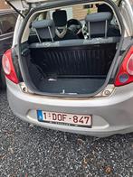 Grijze Ford ka In perfecte staat, Auto's, Ford, Voorwielaandrijving, 1242 cc, Ka, 115 g/km