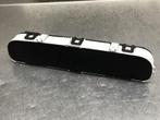 INTERIEUR DISPLAY Daewoo / Chevrolet Spark (95161814), Auto-onderdelen, Gebruikt, Daewoo