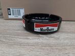Marlboro asbak., Verzamelen, Ophalen of Verzenden, Gebruikt, Gebruiksvoorwerp