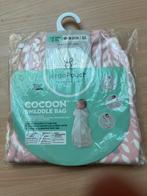 Ergopouch 1.0TOG  0-3 maand, Kinderen en Baby's, Babykleding | Overige, Ophalen of Verzenden, Nieuw