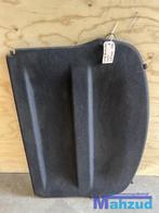 FORD MONDEO 3 hoedenplank 2000-2007, Auto-onderdelen, Ophalen of Verzenden, Gebruikt, Ford