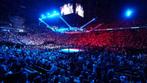 Billets UFC Paris Night 28 septembre Accor Arena, Tickets & Billets, Trois personnes ou plus, Septembre