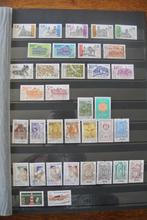 timbres Bulgarie (albc) dans un album (n66), Bulgarie, Enlèvement ou Envoi, Bulgarie
