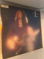 Steve Hillage – L - UK 1976, Verzenden, Gebruikt