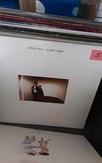 Diverse LP, Ophalen of Verzenden, Gebruikt, Poprock