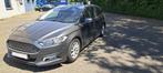 Ford Mondeo Titanium Clipper, Auto's, Voorwielaandrijving, 4 deurs, 4 cilinders, Mondeo