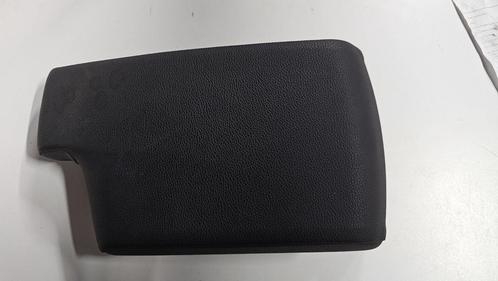 Armsteun console zwart BMW 3 serie E90 E91 E92 51169134609 9, Auto-onderdelen, Interieur en Bekleding, BMW, Gebruikt, Ophalen of Verzenden