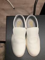 Bakkerij schoenen nieuw maat 43, Ophalen, Zo goed als nieuw
