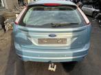 TORSIEVEER ACHTER Ford Focus 2 (01-2004/09-2012), Auto-onderdelen, Gebruikt, Ford