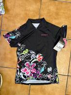 Wieler truitjes dames, Ophalen, Nieuw