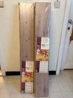 Laminaat 5x in verpakking, Doe-het-zelf en Bouw, Ophalen, Zo goed als nieuw, Laminaat