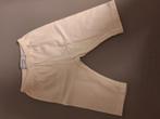 Witte broek Filou en friends maat: 1 maand., Ophalen of Verzenden, Zo goed als nieuw