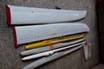 Planeur neuf rc modelisme F3B  Ellipse IV – Jaro Müller, Enlèvement, Neuf, Autres types, RTF (Ready to Fly)