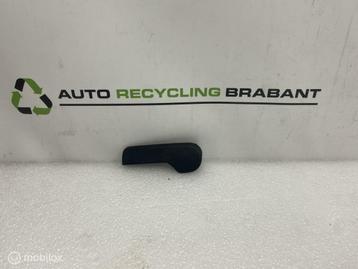 Motorkaphendel Volkswagen Transporter ORIGINEEL 1J1823533C beschikbaar voor biedingen