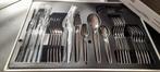 Berghoff 30 stuks Flatware set, Ophalen, Overige materialen, Nieuw, Vaatwasserbestendig