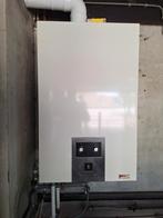 Condensatie gaswandketel ACV, Doe-het-zelf en Bouw, Chauffageketels en Boilers, Ophalen, Zo goed als nieuw