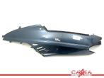 KONTPANEEL LINKS Suzuki AN 400 Burgman 1998-2000 (AN400), Motoren, Gebruikt