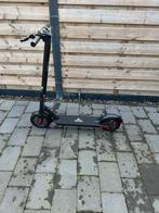 Elektrische step nieuw (merk ook-tek), Step électrique (E-scooter), Ook-Tek, Enlèvement ou Envoi, Neuf